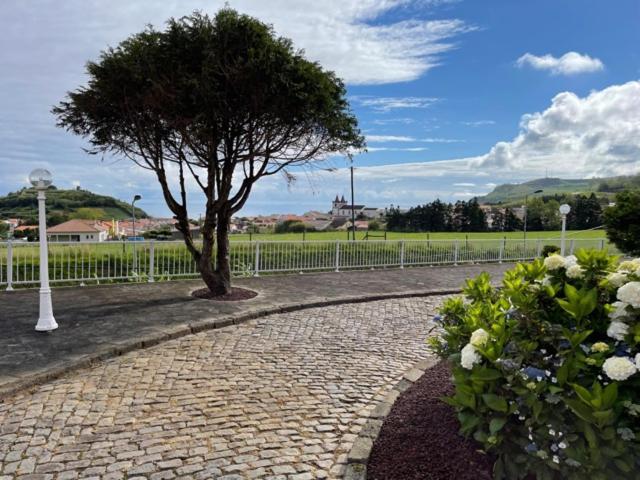 Quinta Do Avo Dimas - Rural Home - Sao Bras Porto Formoso Экстерьер фото