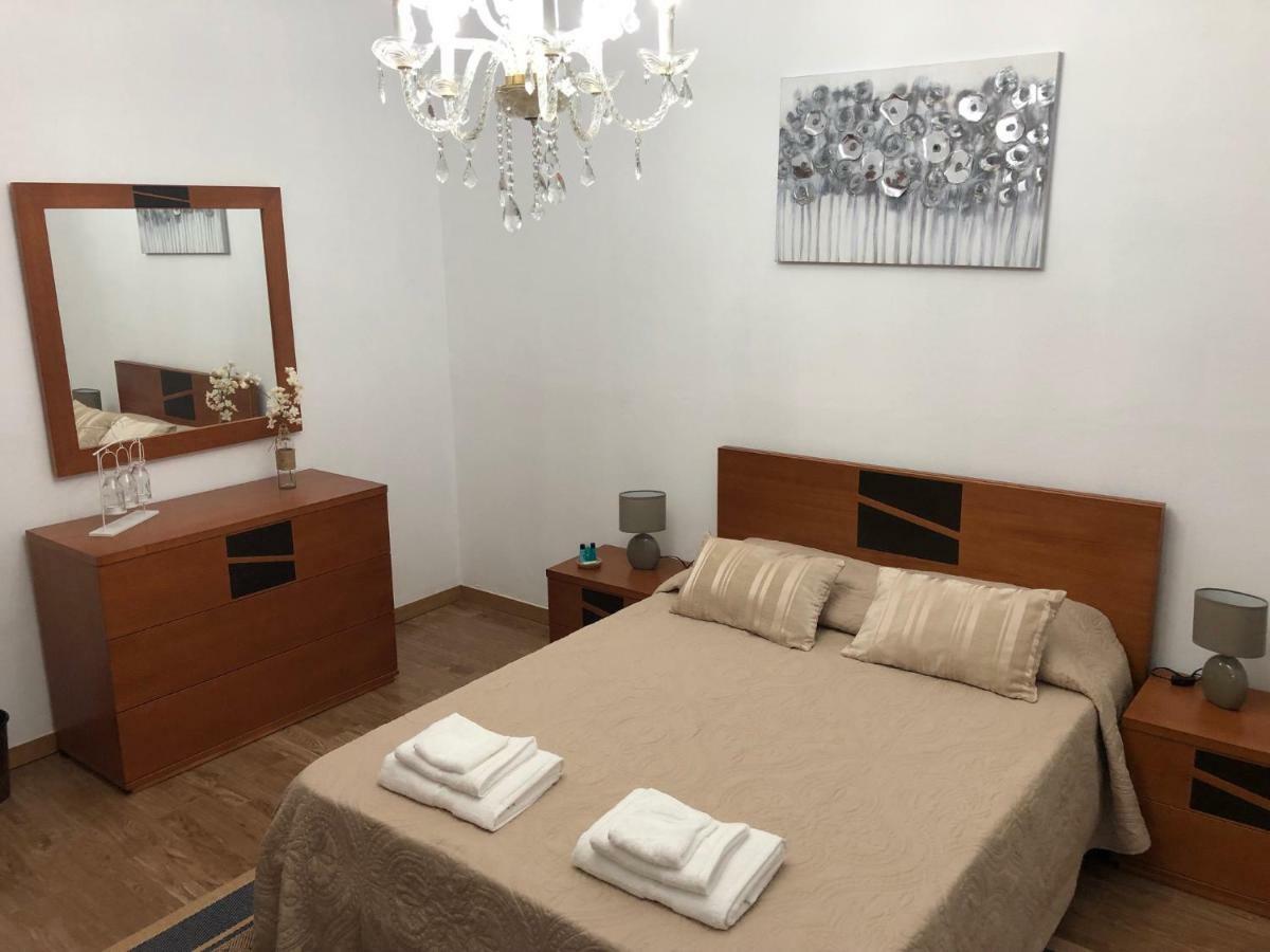 Quinta Do Avo Dimas - Rural Home - Sao Bras Porto Formoso Экстерьер фото