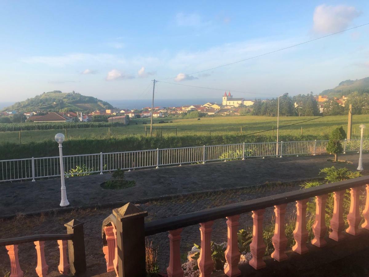 Quinta Do Avo Dimas - Rural Home - Sao Bras Porto Formoso Экстерьер фото